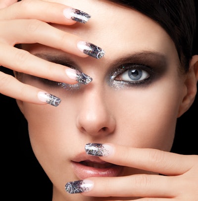 Np1209 Cover Image11