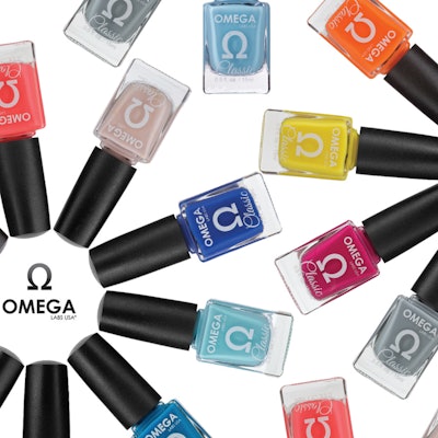 Omegalabsgiveaway Square