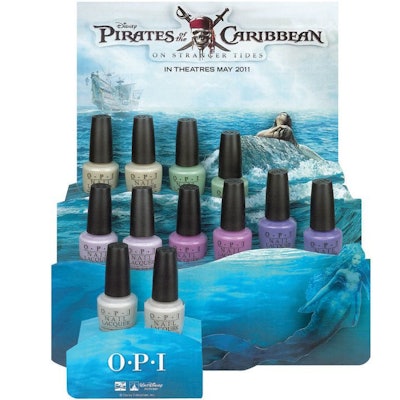 Opi Pirates2