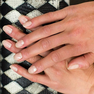 Opi Web