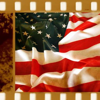 Patriotic Movies