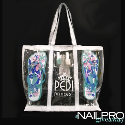Pediprincess2
