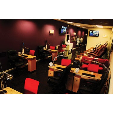 Photobyjf@gmail com 00033