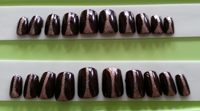 Pko Custom Nails High Res