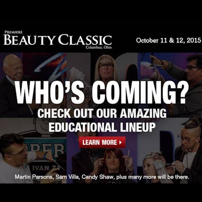 Premiere Beauty Classic