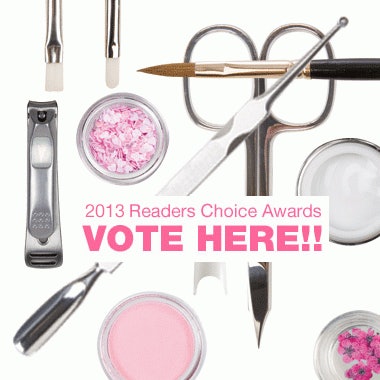 Readerschoice Product Image Web 0 1