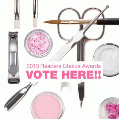 Readerschoice Product Image Web 0 1