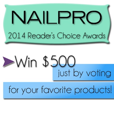 Readerschoice2014green