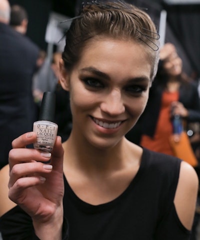 Reem Acra Fw14 300dpi 6