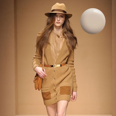 Savatore Ferragamo2 0