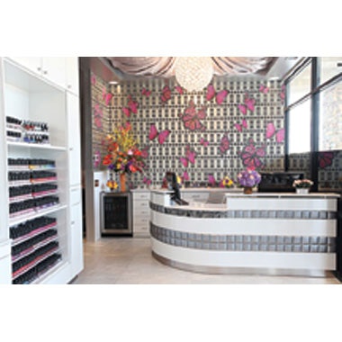 Savvysalon Islepedispa Be Img 5227