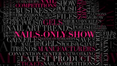 Screen Shot 2012 04 30 At 1 05 48 Pm