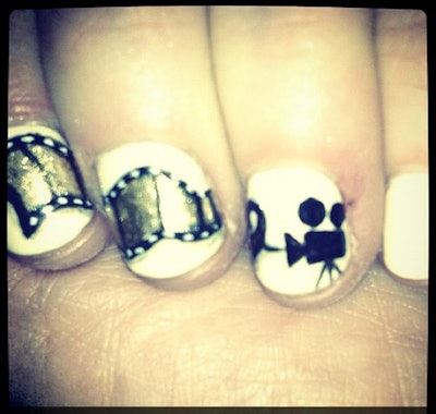 Screen Shot 2013 01 14 At 2 05 55 Pm