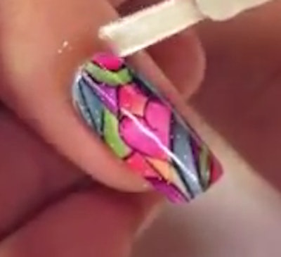 Screen Shot 2013 01 15 At 10 32 24 Am