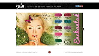 *********screen Shot 2013 02 22 At 12 39 47 Pm Copy