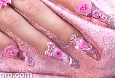 Screen Shot 2013 03 05 At 4 17 08 Pm