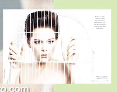 Screen Shot 2013 03 25 At 12 18 09 Pm Copy