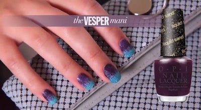 Screen Shot 2013 06 18 At 10 13 51 Am