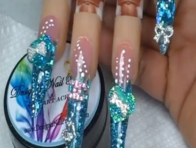 Screen Shot 2013 06 18 At 3 52 40 Pm