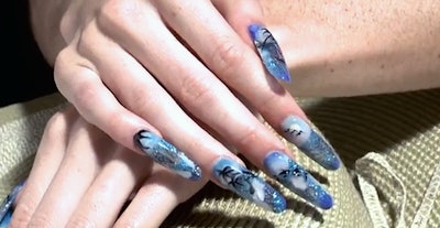 Screen Shot 2013 06 24 At 10 34 35 Am