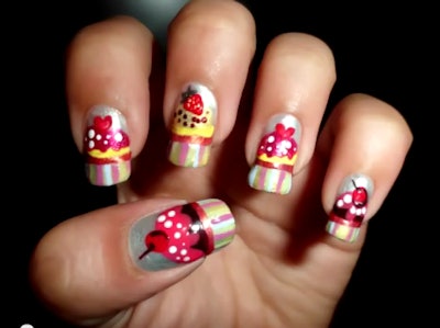 Screen Shot 2013 07 19 At 4 19 46 Pm