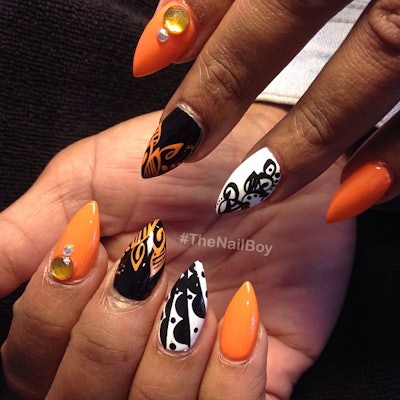 Screen Shot 2013 08 22 At 12 46 49 Pm