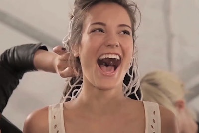 Screen Shot 2013 09 11 At 9 17 57 Am