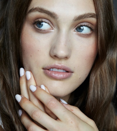 Screen Shot 2013 09 12 At 3 41 14 Pm