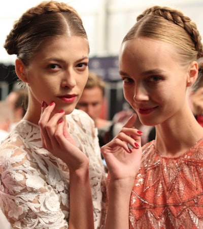 Screen Shot 2013 09 13 At 4 51 59 Pm