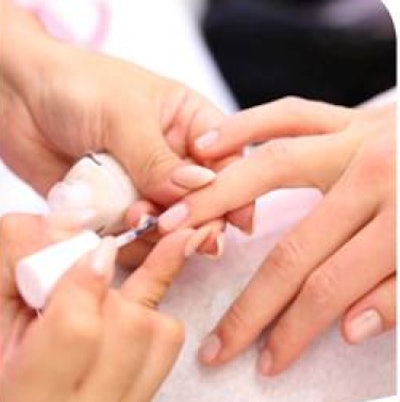 Screen Shot 2013 09 16 At 1 29 56 Pm