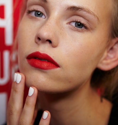 Screen Shot 2013 09 16 At 11 12 29 Am