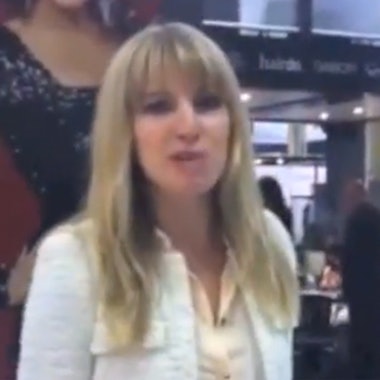 Screen Shot 2013 10 03 At 2 56 54 Pm