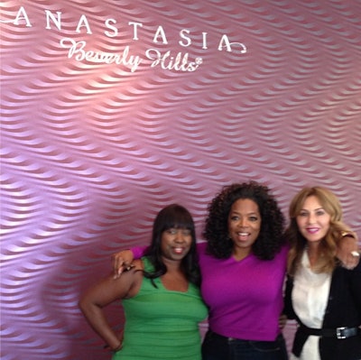 Screen Shot 2013 10 04 At 11 33 49 Am