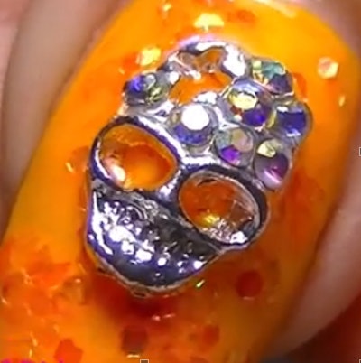 Screen Shot 2013 10 15 At 5 47 30 Pm