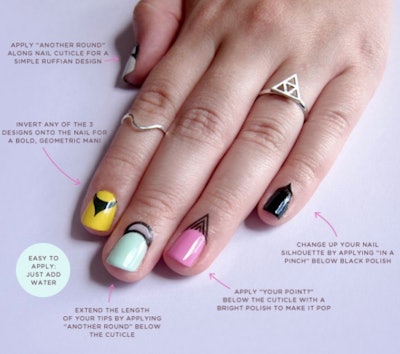 Screen Shot 2013 10 18 At 4 57 22 Pm