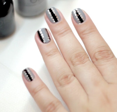 Screen Shot 2013 10 23 At 10 40 37 Am 0