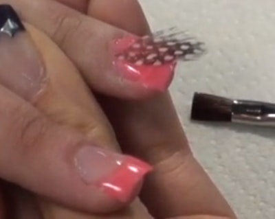 Screen Shot 2013 11 04 At 5 04 37 Pm