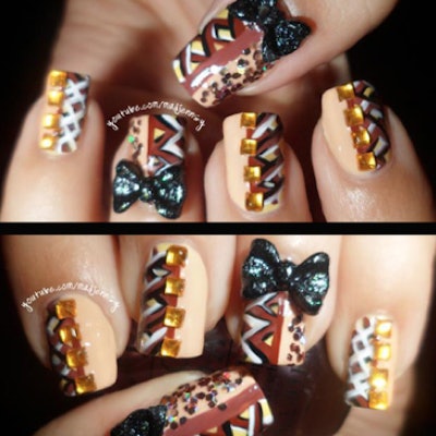 Screen Shot 2013 11 07 At 4 00 03 Pm