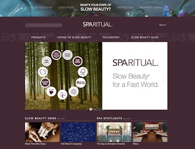Screen Shot 2013 11 07 At 4 33 51 Pm