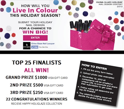 Screen Shot 2013 11 18 At 5 31 04 Pm