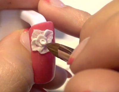 Screen Shot 2013 11 21 At 4 57 36 Pm