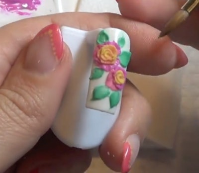 Screen Shot 2013 11 27 At 3 57 26 Pm