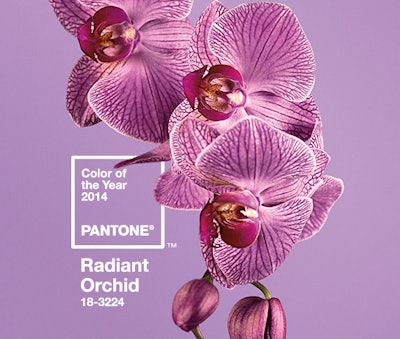 Screen Shot 2013 12 05 At 12 34 26 Pm 0