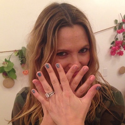 Screen Shot 2013 12 10 At 1 59 58 Pm