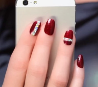 Screen Shot 2013 12 17 At 5 00 28 Pm