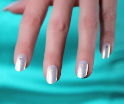 Screen Shot 2013 12 20 At 12 14 01 Pm