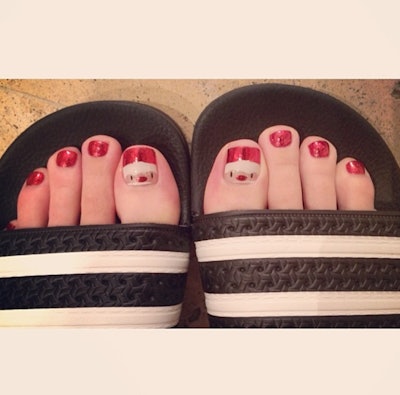 Screen Shot 2013 12 23 At 1 10 26 Pm