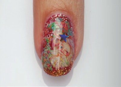 Screen Shot 2013 12 23 At 10 42 47 Am