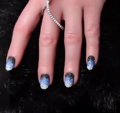 Screen Shot 2013 12 23 At 2 17 25 Pm