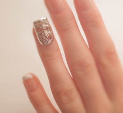 Screen Shot 2013 12 26 At 3 09 13 Pm